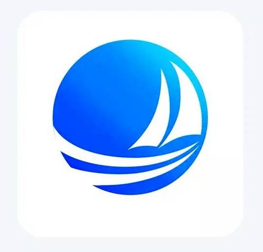 大连市金州区广播电视台