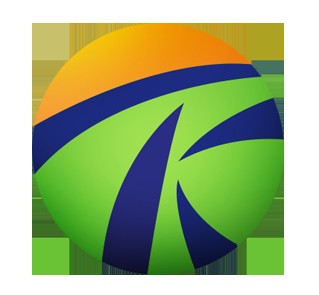 杭州同凯办公用品有限公司