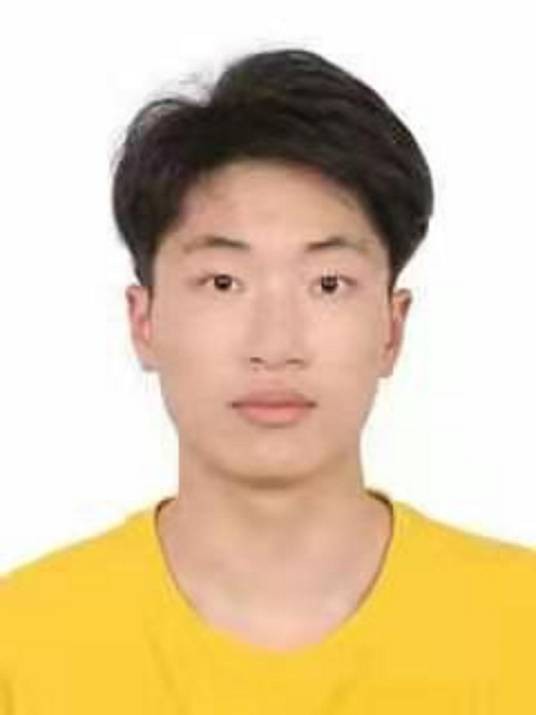 许杰（中国击剑运动员）