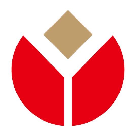 亿企聚财