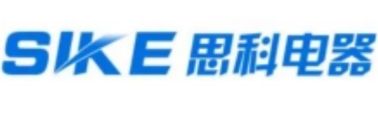 思科电器