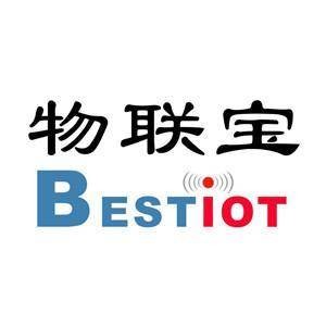 物联宝