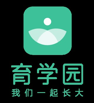 育学园