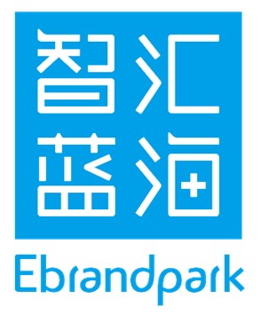 智汇蓝海互联网品牌孵化基地