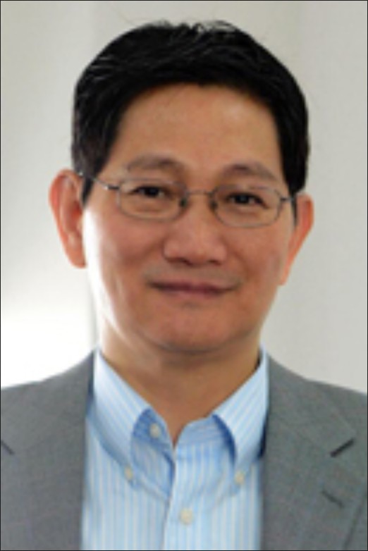 谢东（中科院上海生命科学研究院营养所研究员）