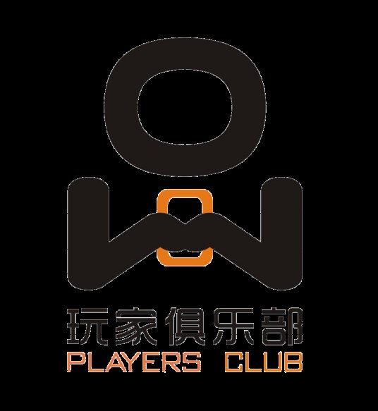 手机玩家俱乐部