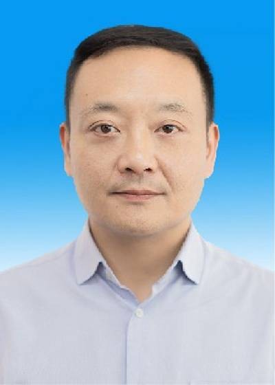 何刚(四川省泸州市城市管理行政执法局党组书记、局长)