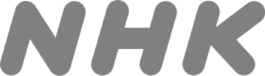 NHK World Premium