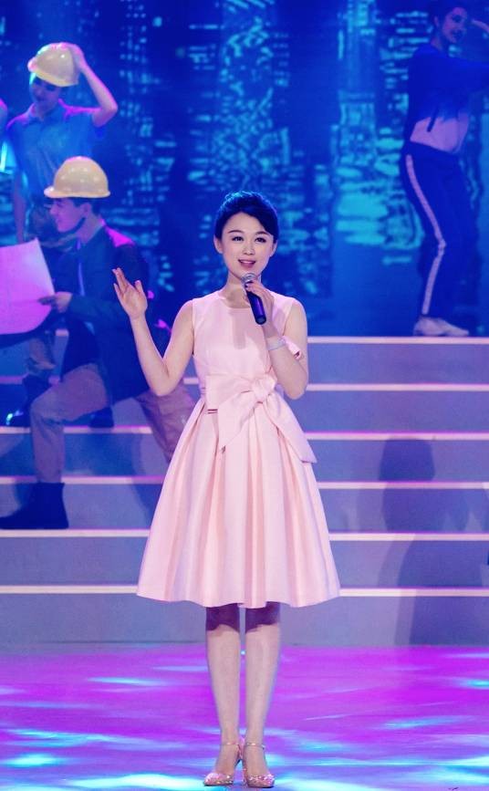 不说再见（肖文莉演唱歌曲）