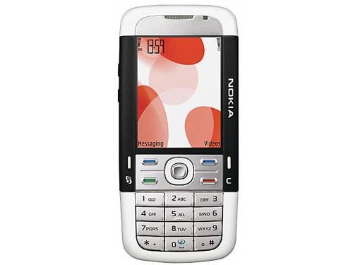 nokia 5700