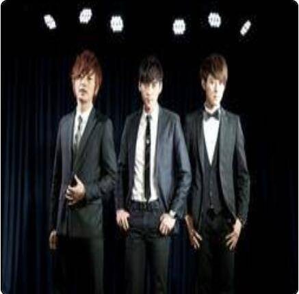 韩国明星电影版