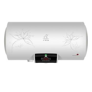 小鸭 25升 电热水器 XDSS-25SG1