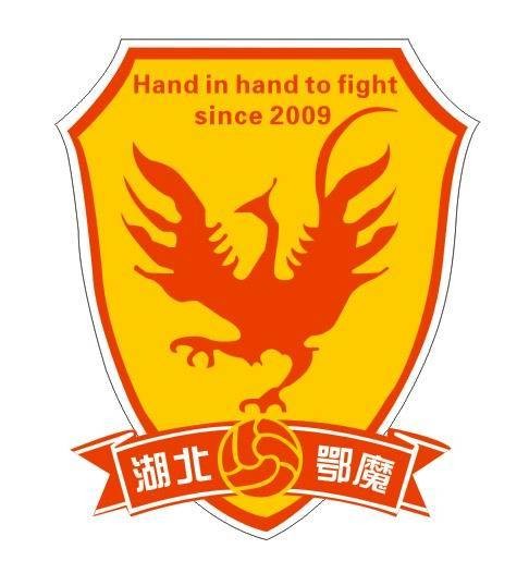 武汉鄂魔球迷会
