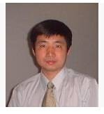 杨剑波（英国曼彻斯特大学商学院教授）