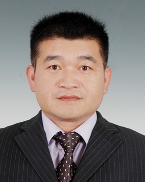吴群（安徽省宿州市萧县政府副县长，萧县交通运输局局长）