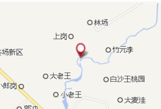 彭墩