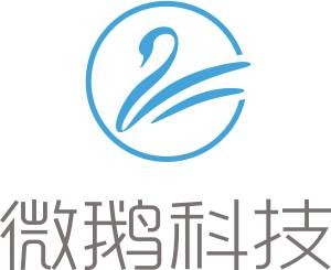 宁波微鹅电子科技有限公司