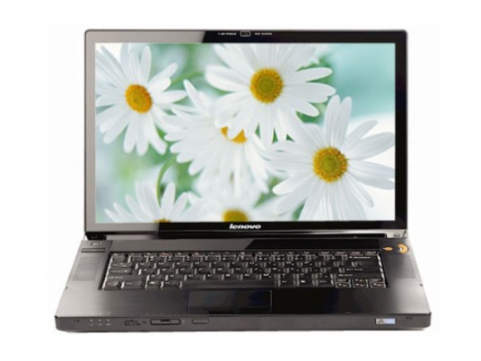 联想IdeaPad Y530AT9400