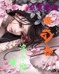妖孽魔妃狠勾魂