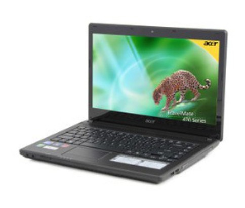 宏碁4738G-482G32Mnkk