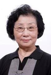 陈琪(京剧程派演员)