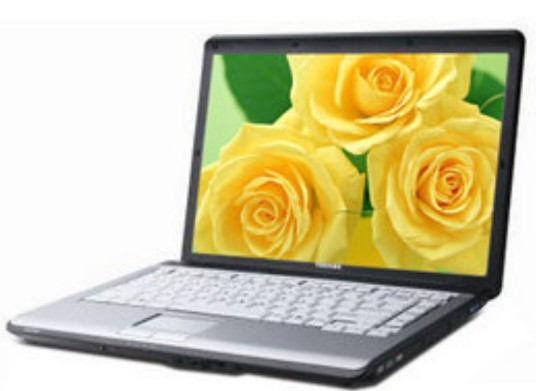 东芝 L312