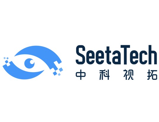 中科视拓（北京）科技有限公司