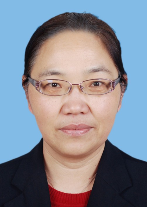 朱霞（南通万达能源动力科技有限公司常务副总工程师）