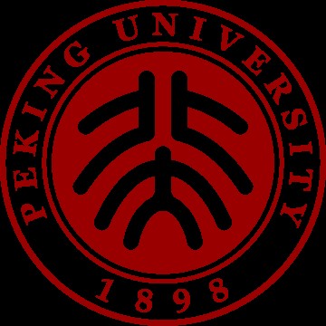 西安北京大学校友会