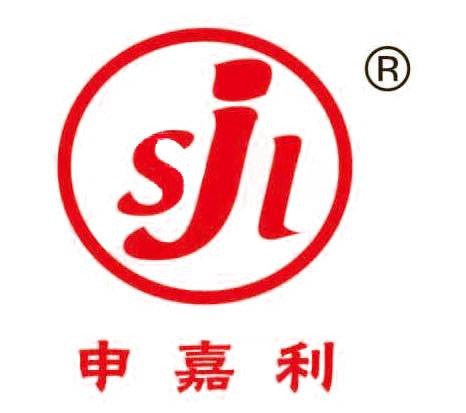 上海申嘉动物饲料添加剂厂