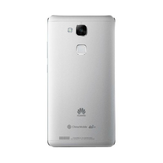 华为Mate 7(MT7-TL00/标准版/移动4G)