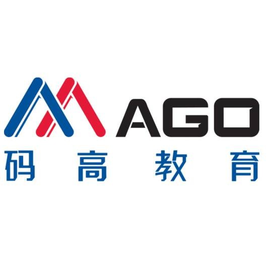 码高
