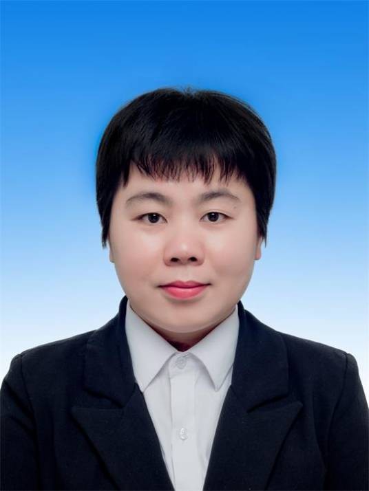 黄璜(分宜县人民政府副县长)