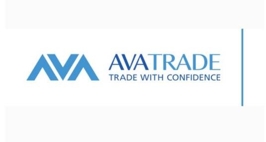 AvaTrade