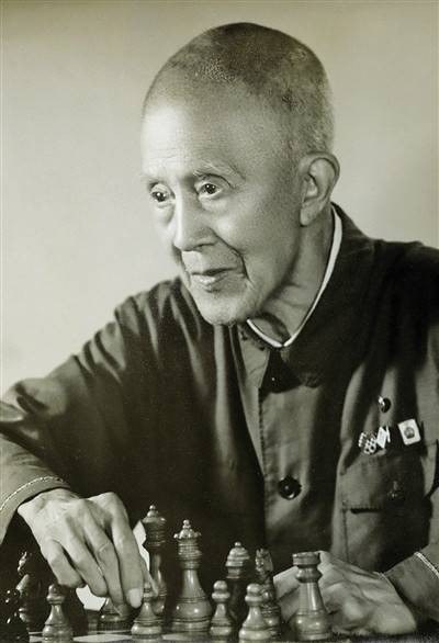 谢侠逊