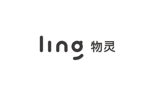 物灵（北京物灵科技有限公司品牌）