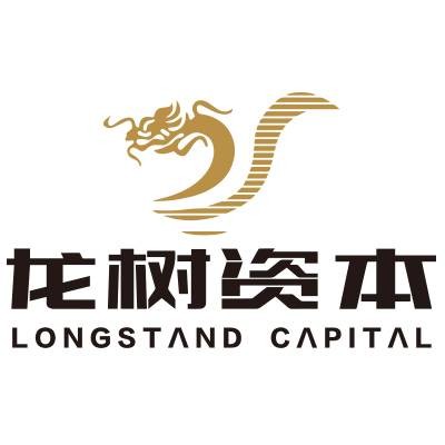 龙树资本管理股份有限公司
