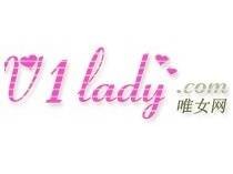 唯女网
