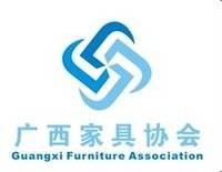 广西家具协会