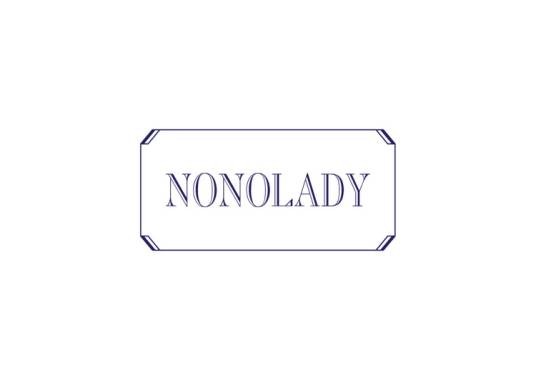 NONOLADY
