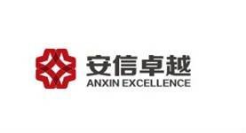 安信卓越投资管理（北京）有限公司