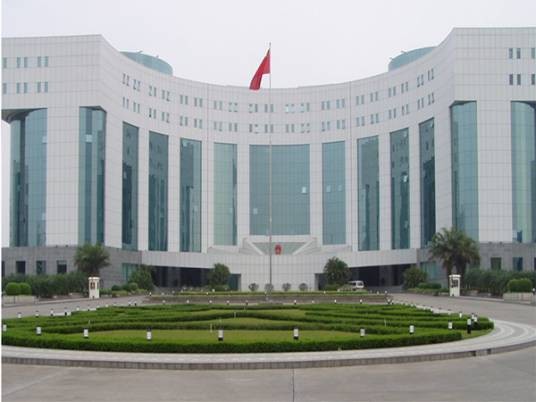 广州市番禺区政府审批服务中心