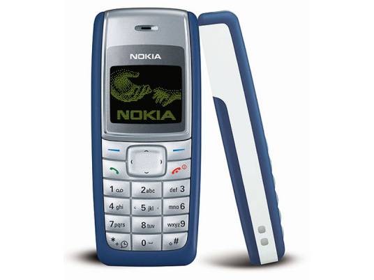 Nokia 1110