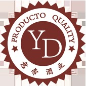 意帝酒业