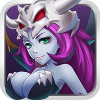 幻想勇者传（手机游戏）