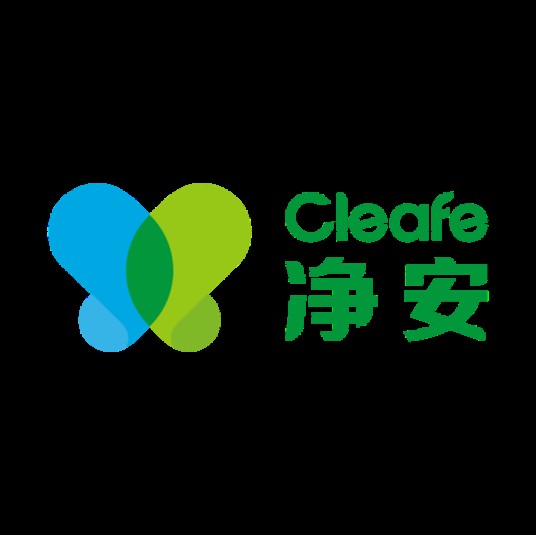上海净安化工科技有限公司