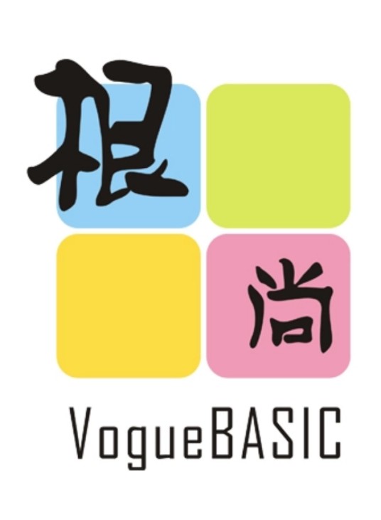成都根尚彩绘艺术设计有限公司