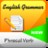 English Grammar-Phrasal Verb