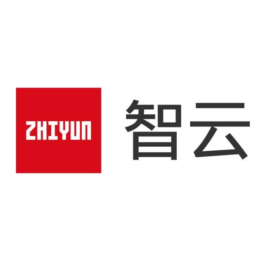 智云（稳定器品牌）