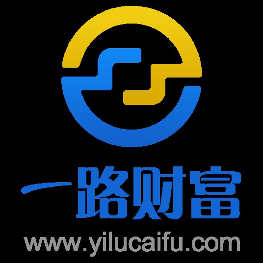 一路财富(北京)信息科技有限公司